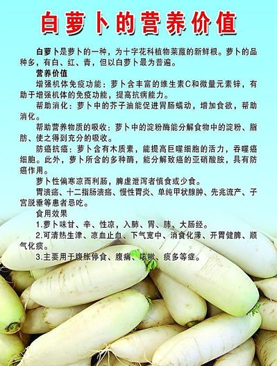 荠菜种子种植方法种子图片(图1)