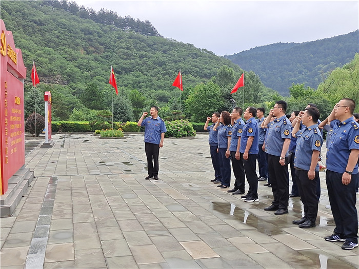 农业农村部种业管理司召开视频会(图1)